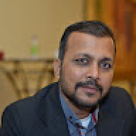 faisalqureshipt