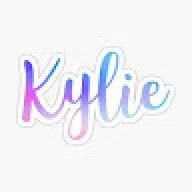 KylieRen