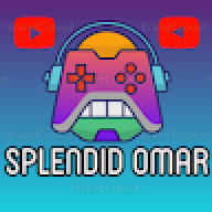 Omarnasser10