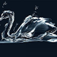 chaos_system