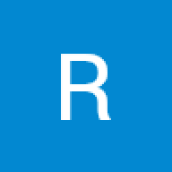 Mathchamp