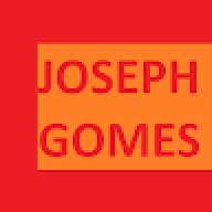 Shreyon.J.Gmes