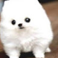 zorbie