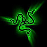 Nouman Imam