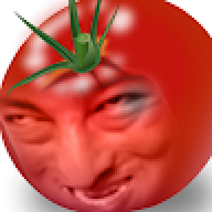 tommyotomat