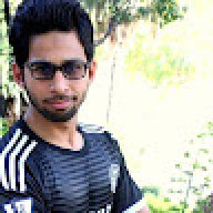 Ahmad70