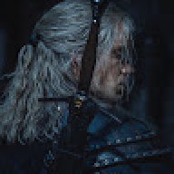 Shreeyans2712
