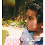 Habib ahmed