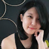 antonialim