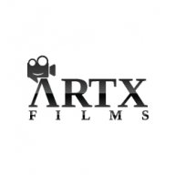 artxfilms