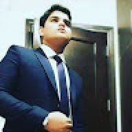 Haris Ansari