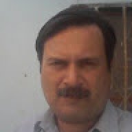 Amir Baig