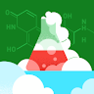 Physicalchemistry