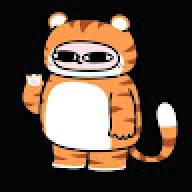 RRRRRRs