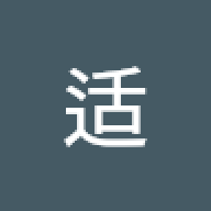 makabaka
