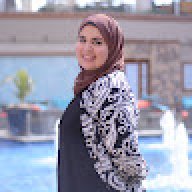 NohaHamdi