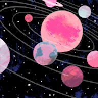 dinasm