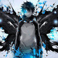 ALRSYGVF
