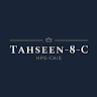 Tahseen Khan