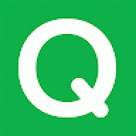 queeny03