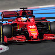 basil10
