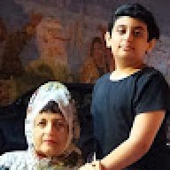 AhmedAli009