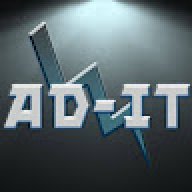darkshot444