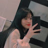 bingbing