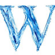 xtggamer40