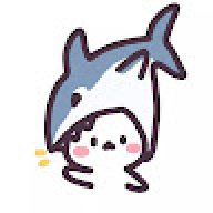LYWAILYC