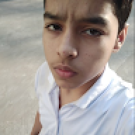 Ujwalrai77