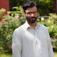 Hidayat khan