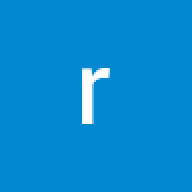 RafiaMaroof