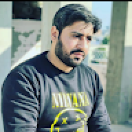 Haider786