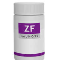 zfimuno