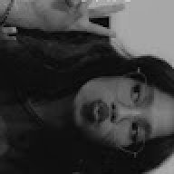 leannkassandrej@gmai