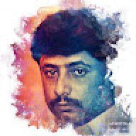 Jahanzeb79