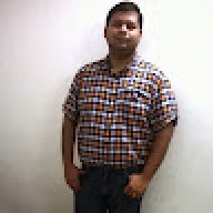 Anthony_Sorkar