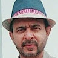 Azal gul