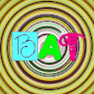 soascbat