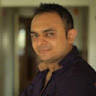 Darshanadhia