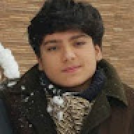 Sinnamkhan
