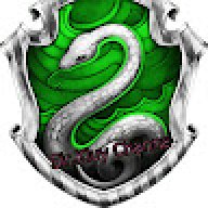 KluiShinozaki