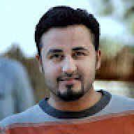 ABRAR BHATTI
