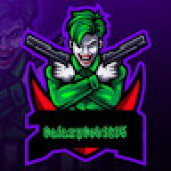 galaxygod1205