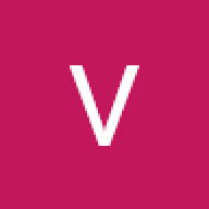 Vkartik