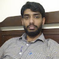 AliZahid
