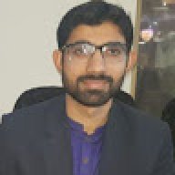 Mohsin5555