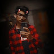 Hamza_tariq.999