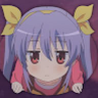 ilumomin04